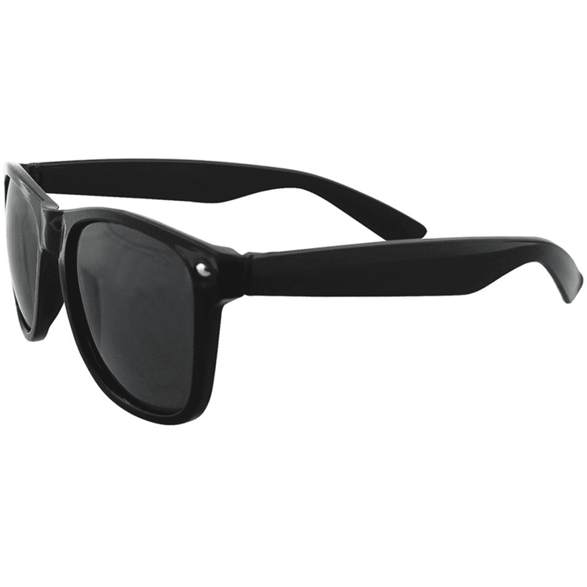 j619_black_unbranded