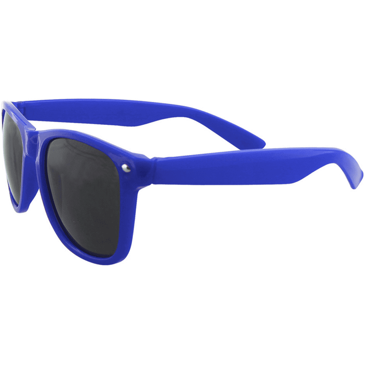 j619_blue_unbranded