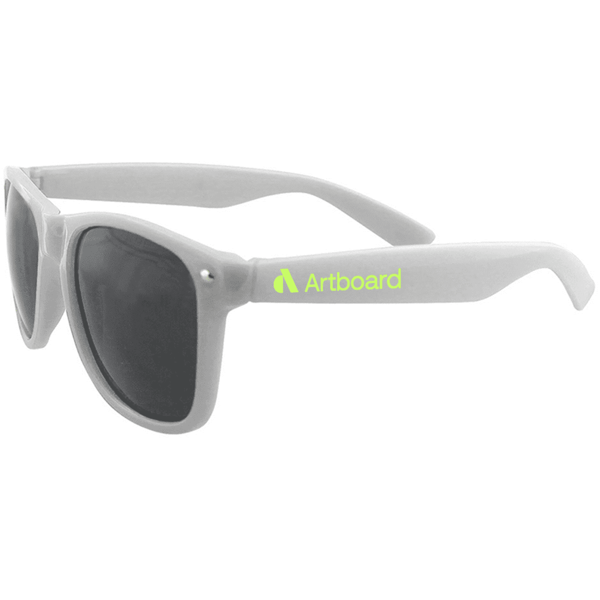 j619_white_b
