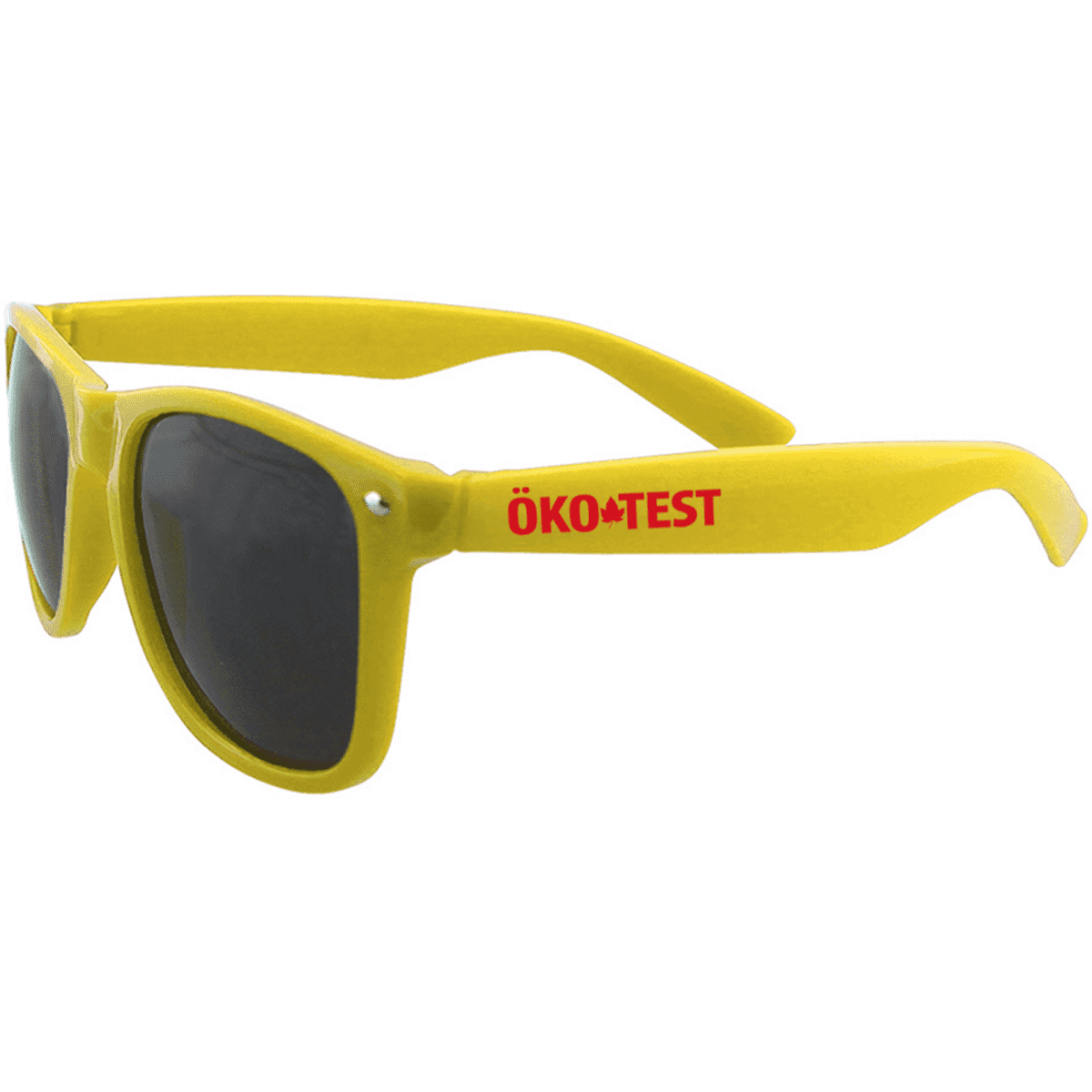 j619_yellow_b
