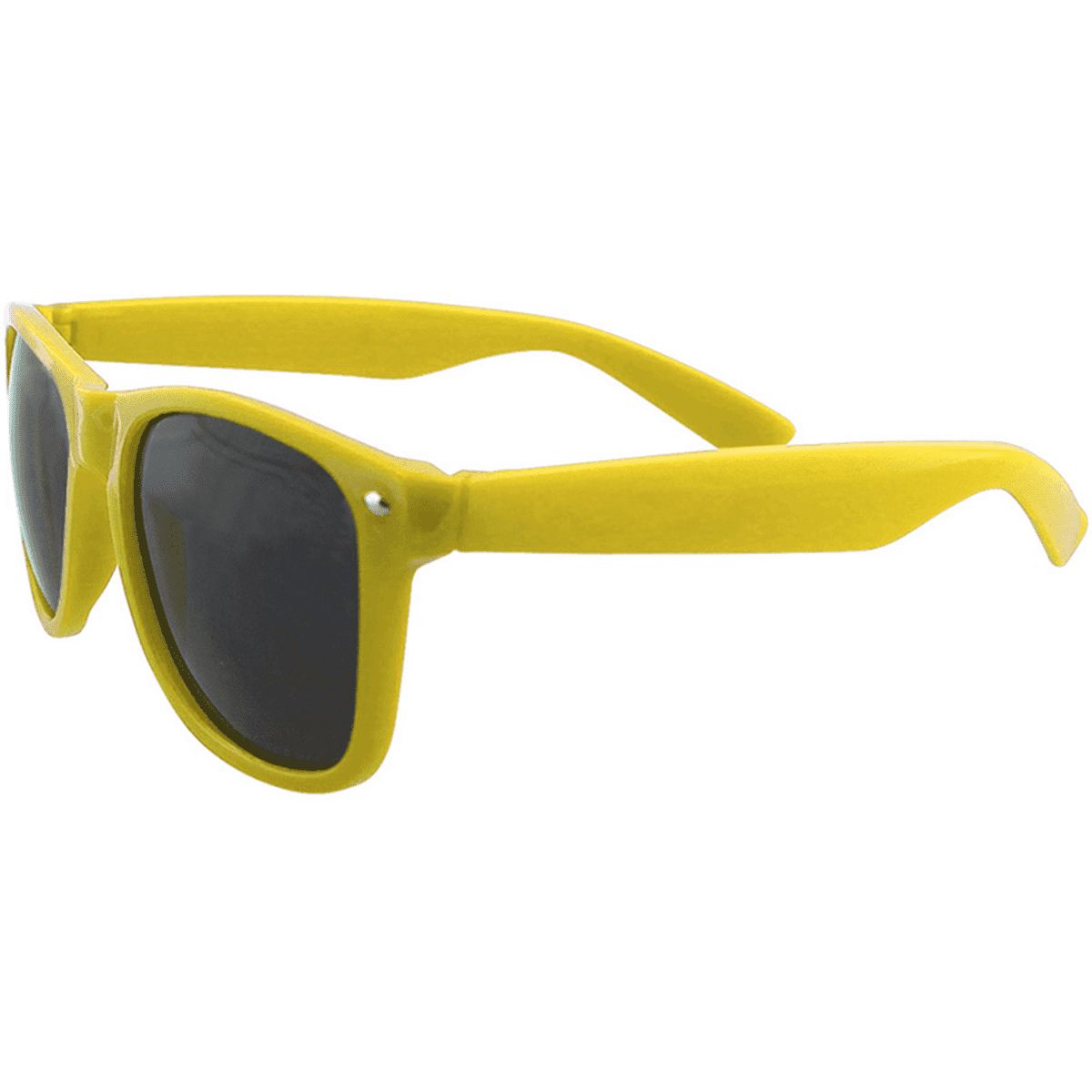 j619_yellow_unbranded