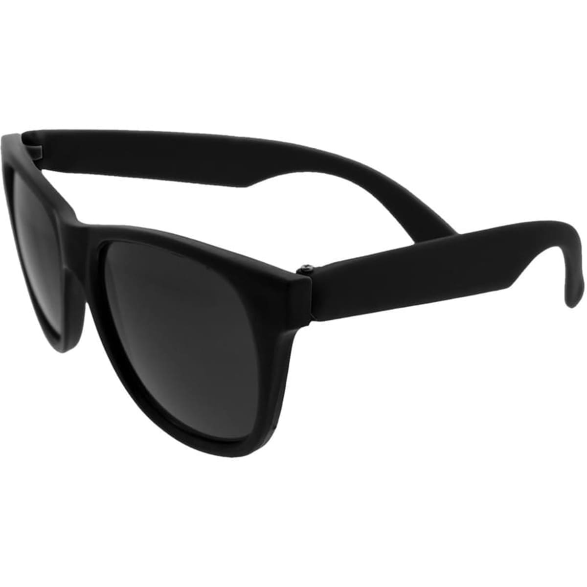 j620_black_unbranded