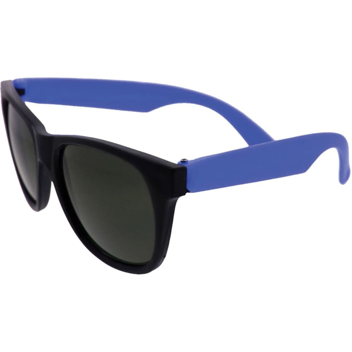 j620_blue_unbranded