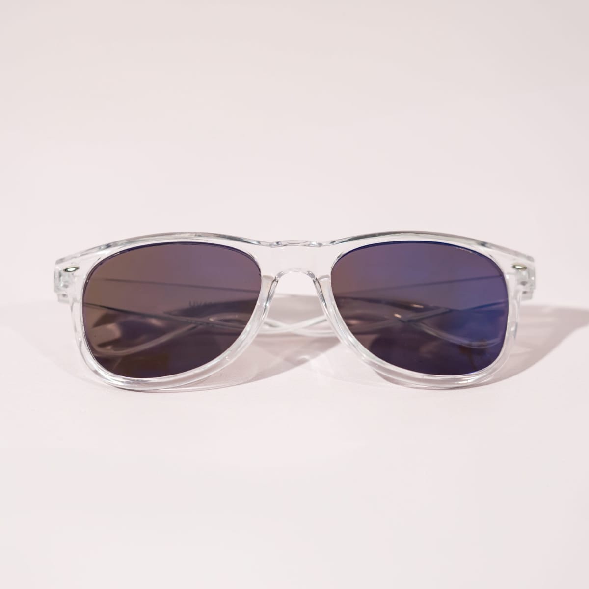 j635_branded-scaled-1-1