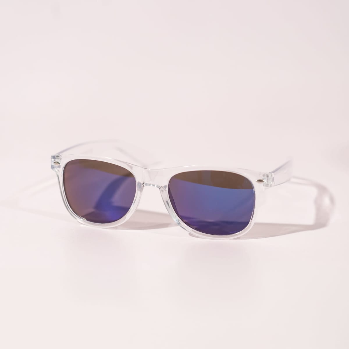 j635_branded3-scaled
