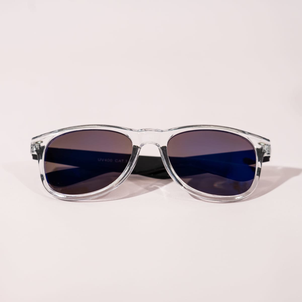 j635_branded7-scaled