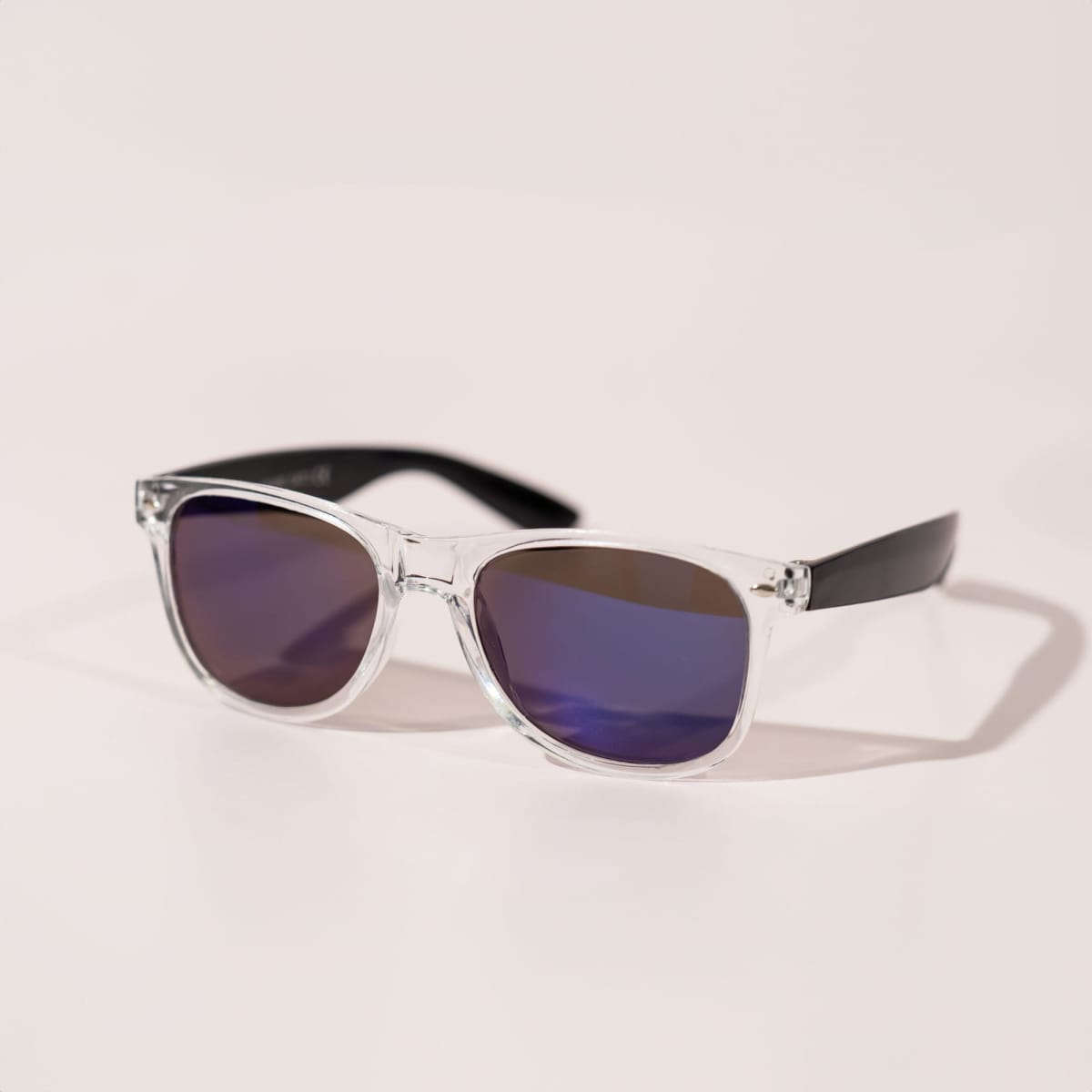 j635_branded9-scaled