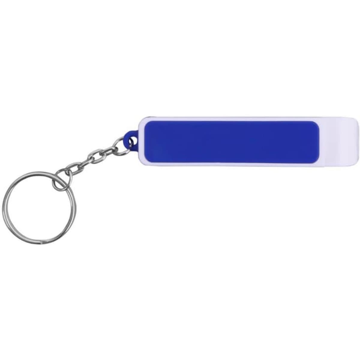 k-300_epoxy_blue_blank