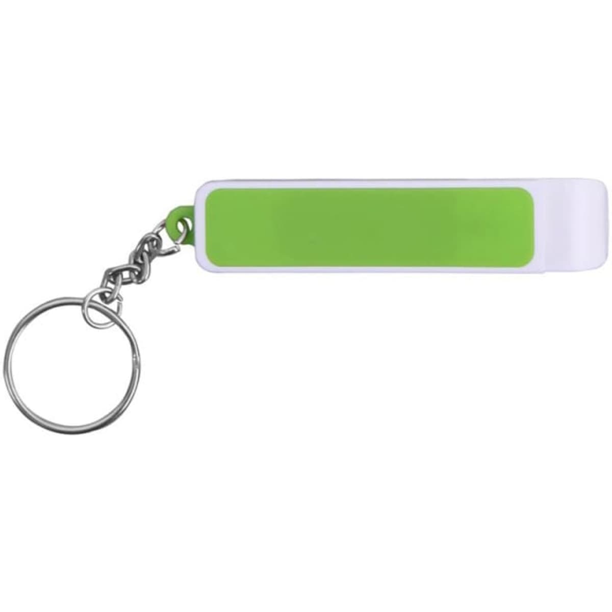 k-300_green_blank