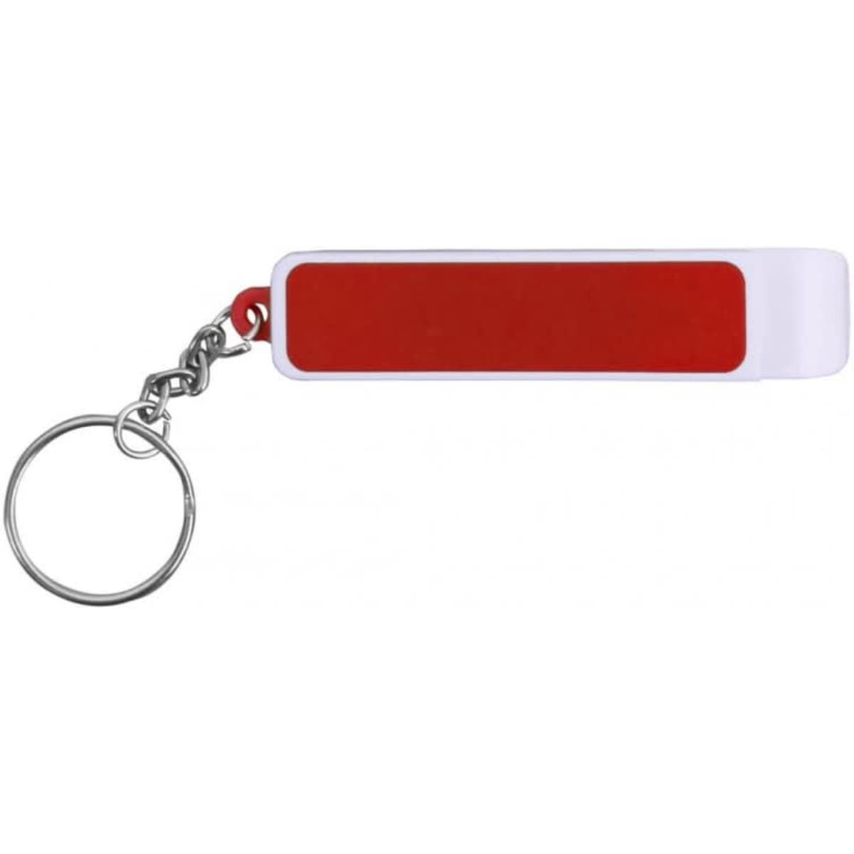 k-300_red_blank