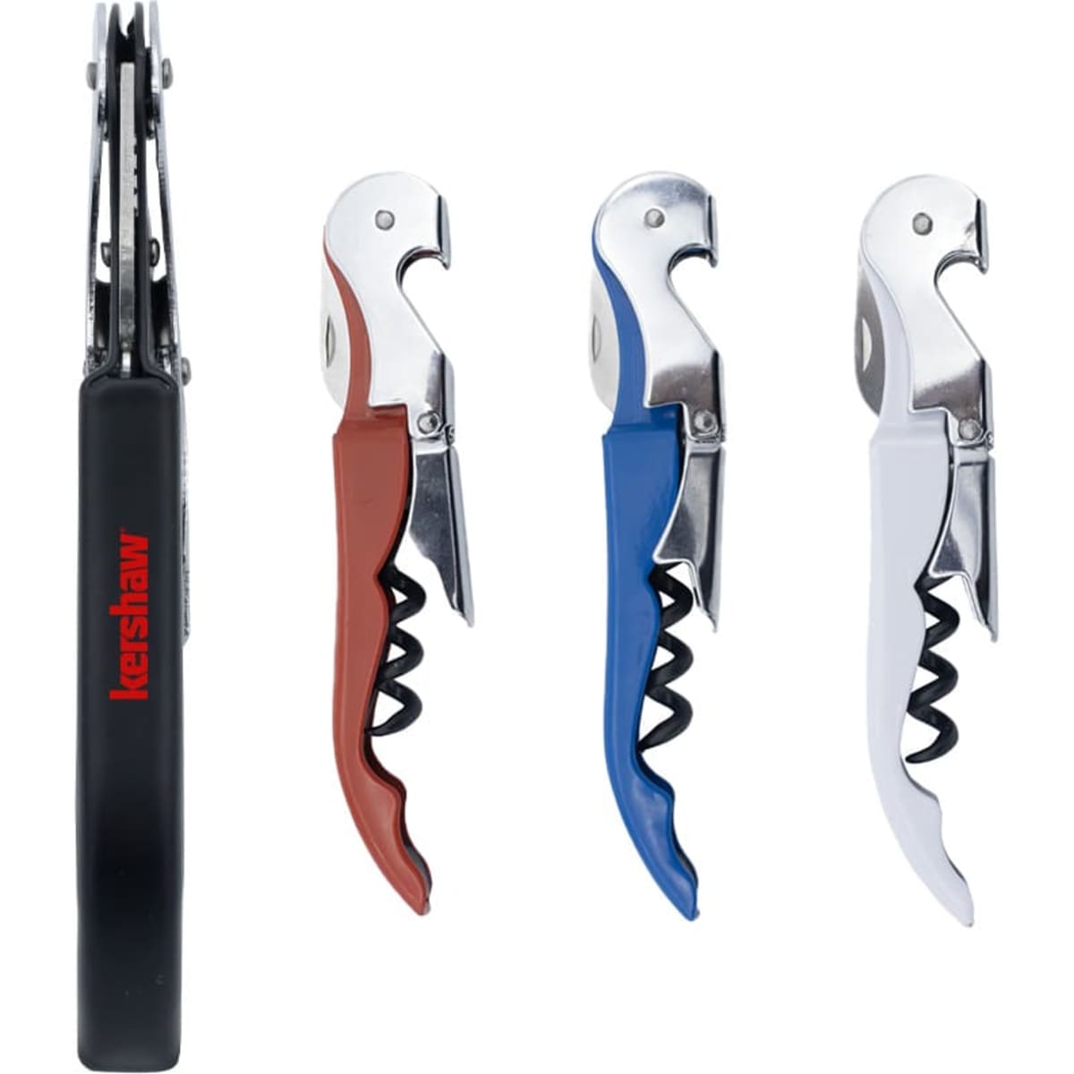 Handa Bottle Opener