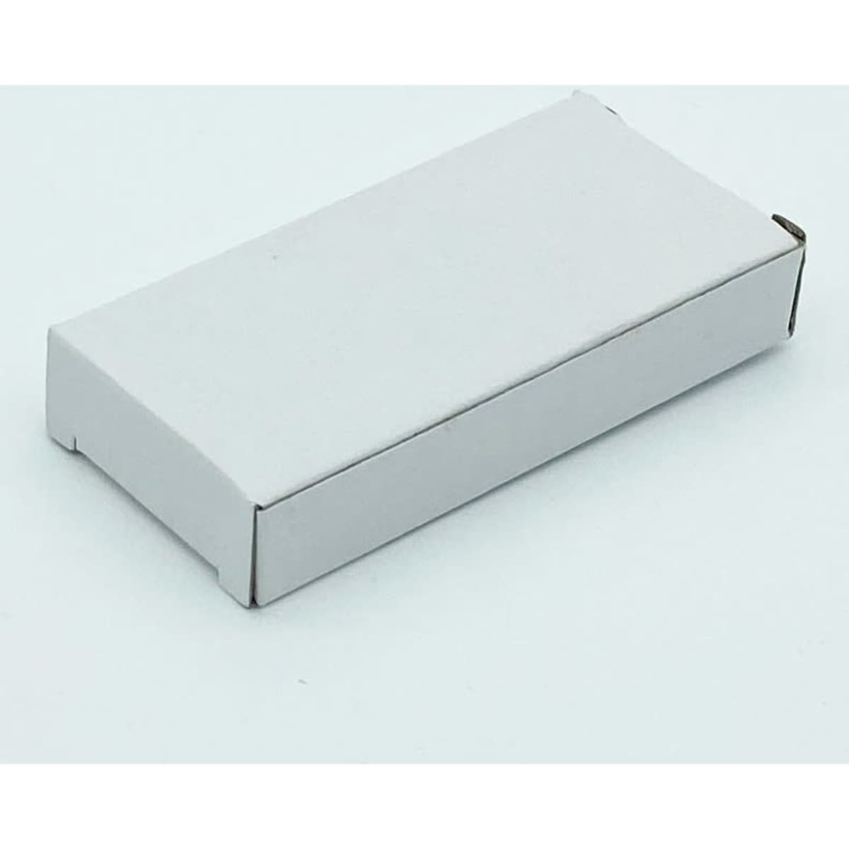 k153_packaging