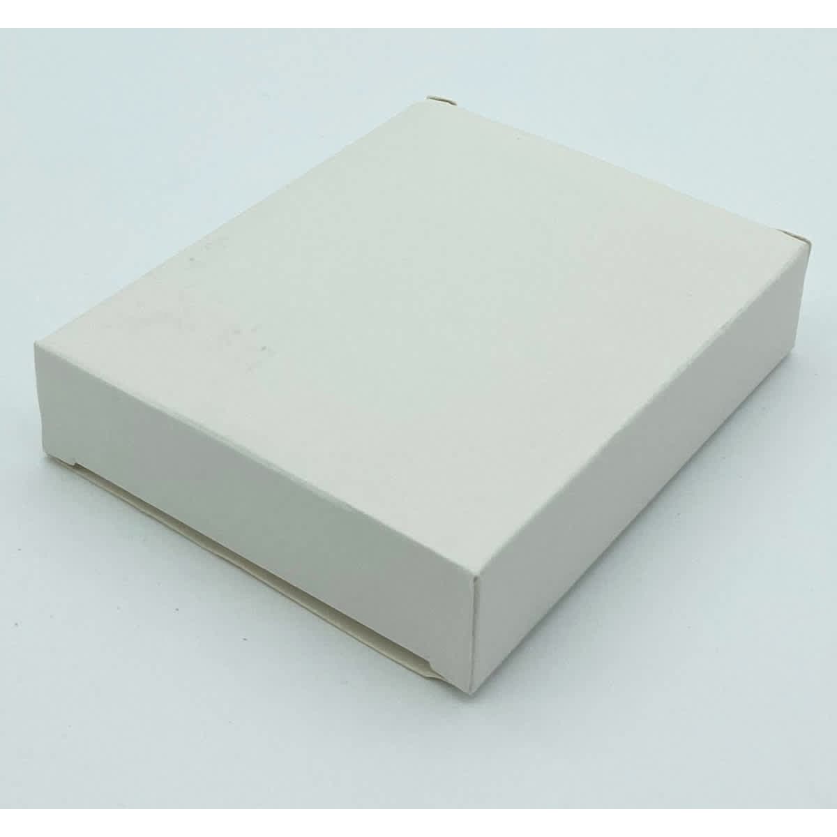 k158_packaging