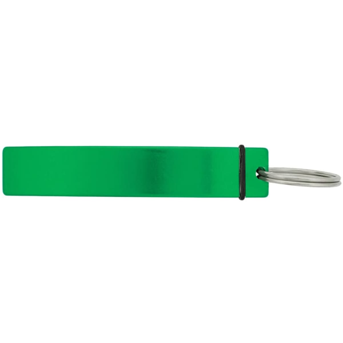 k201_green_unbranded