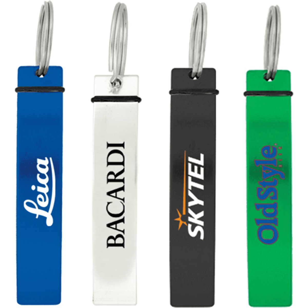 Lager Bottle Opener