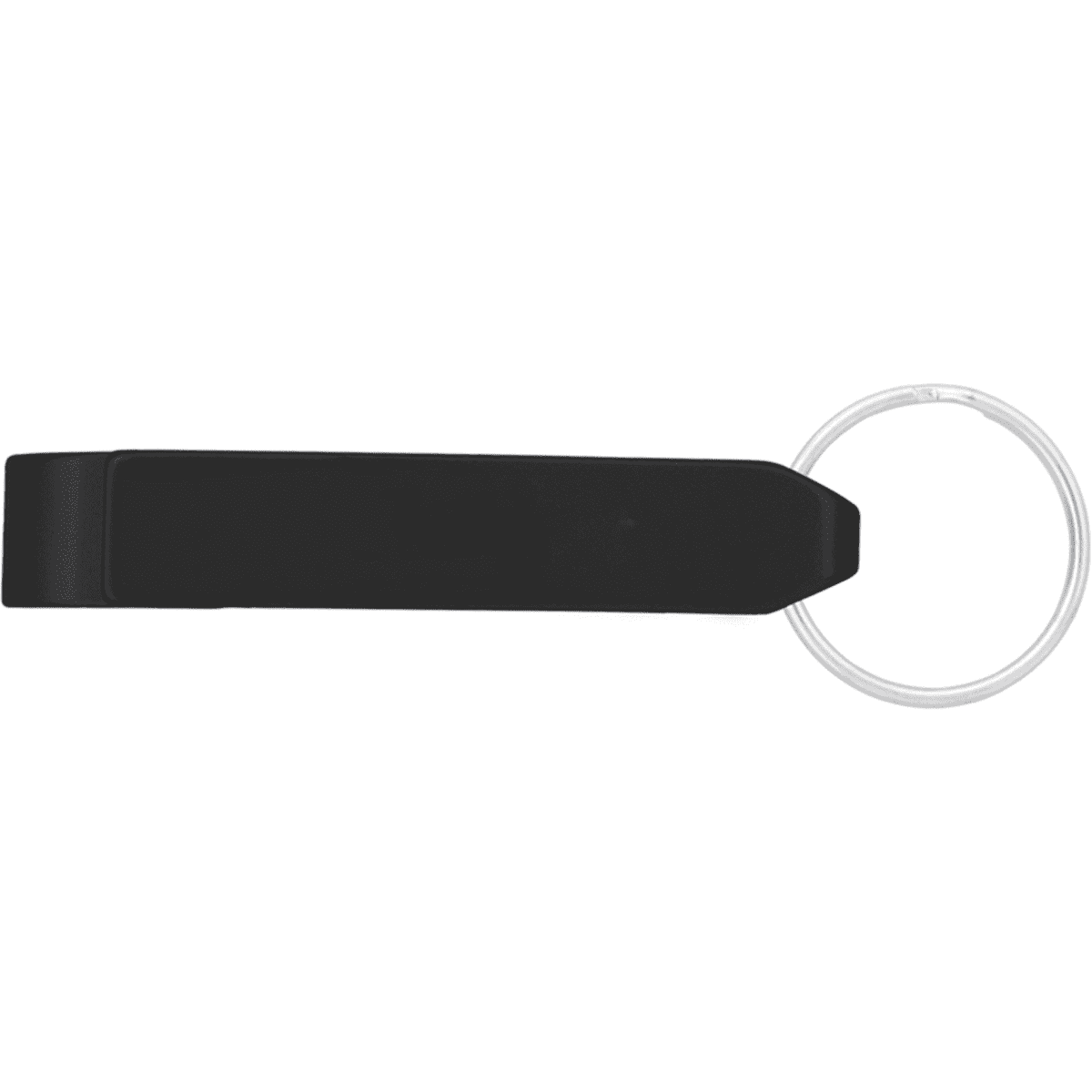 k207_black_ub-1