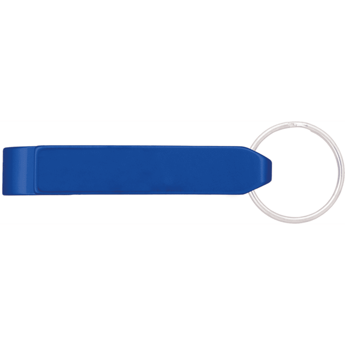 k207_blue_ub-1