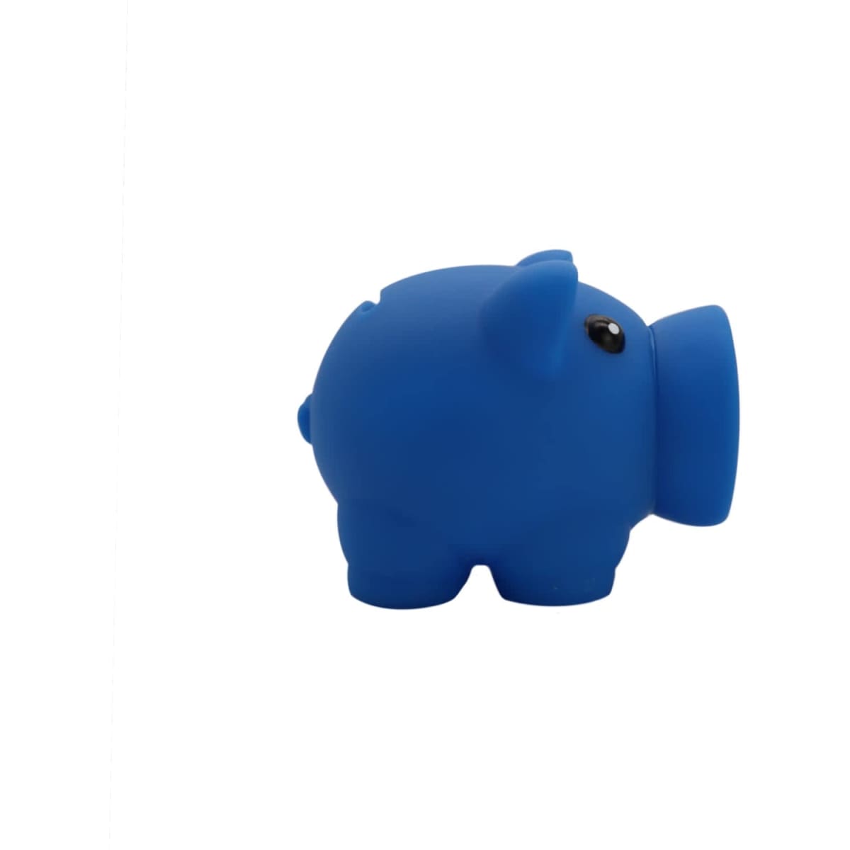 k270_ub_blue_side