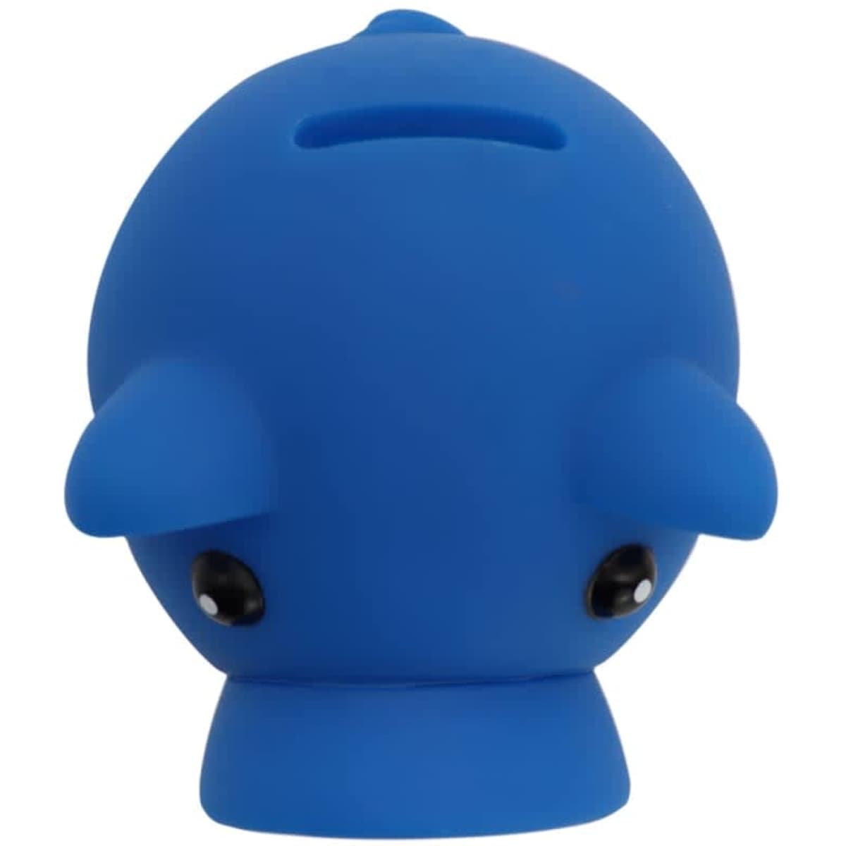 k270_ub_blue_top