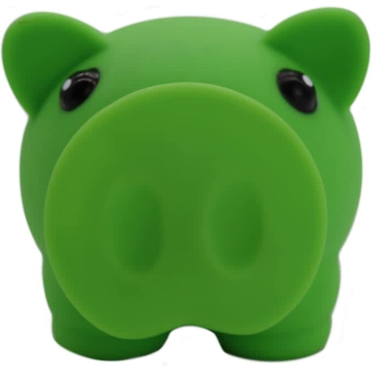 k270_ub_green_front