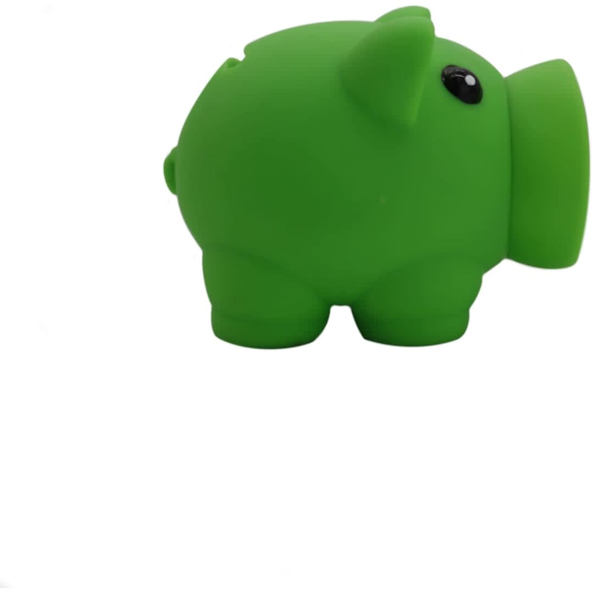 k270_ub_green_side