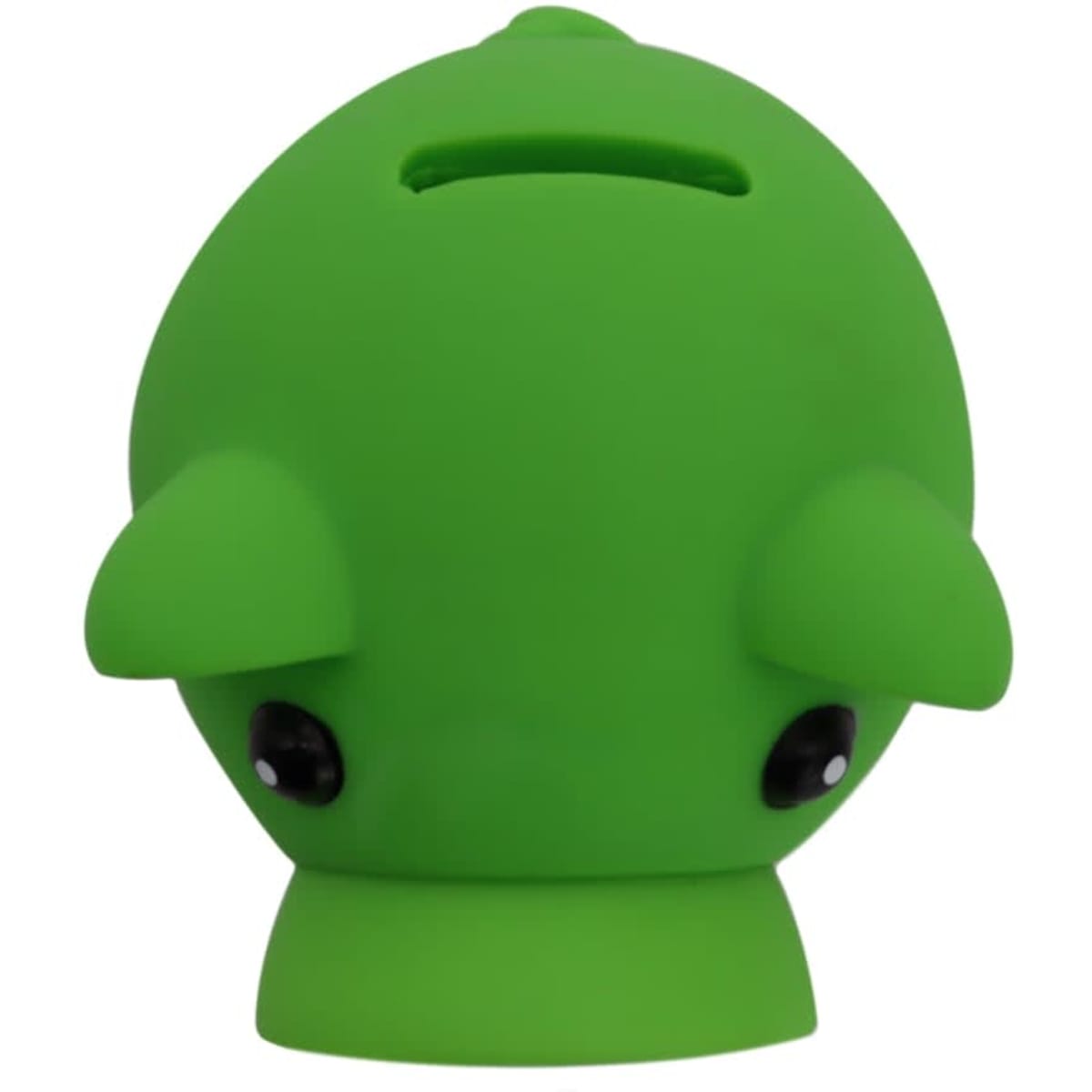 k270_ub_green_top