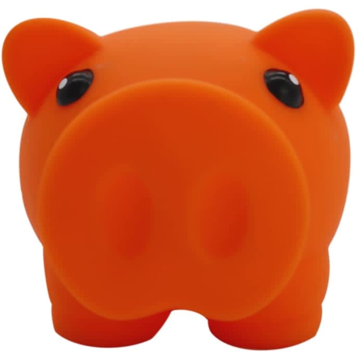 k270_ub_orange_front