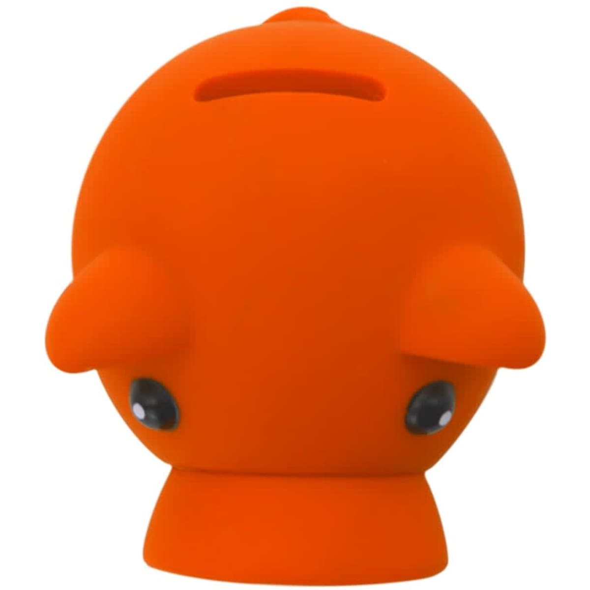 k270_ub_orange_top