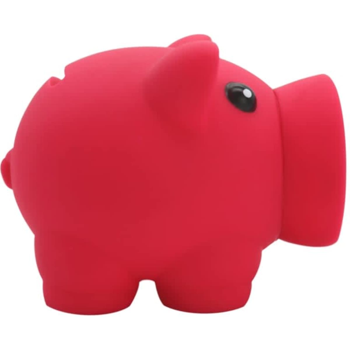 k270_ub_pink_side