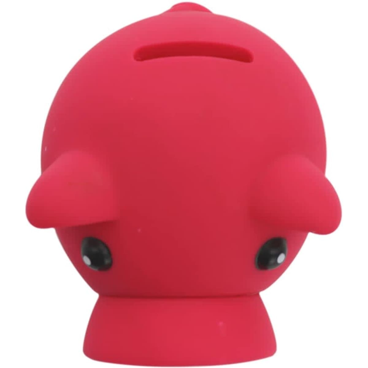 k270_ub_pink_top