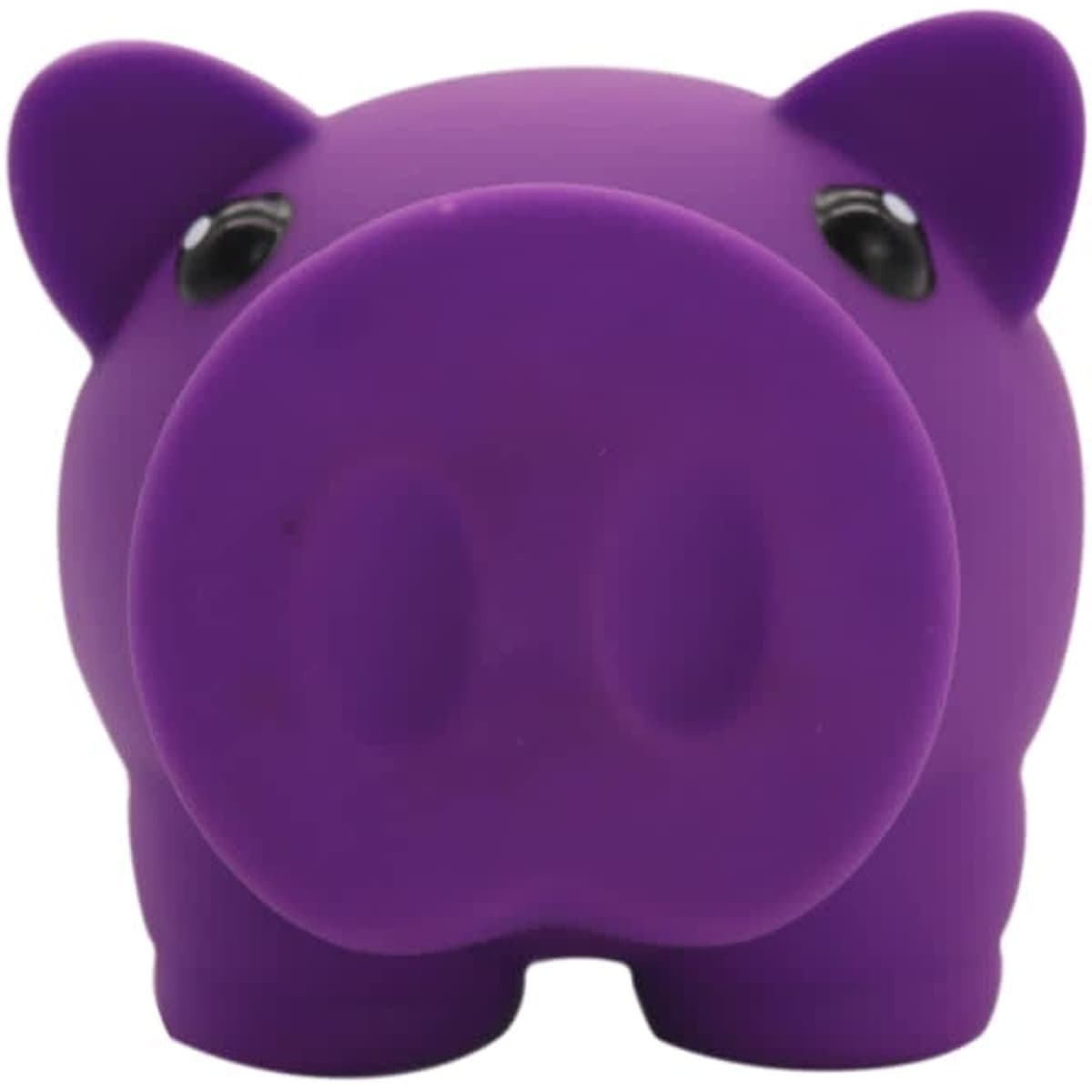 k270_ub_purple_front