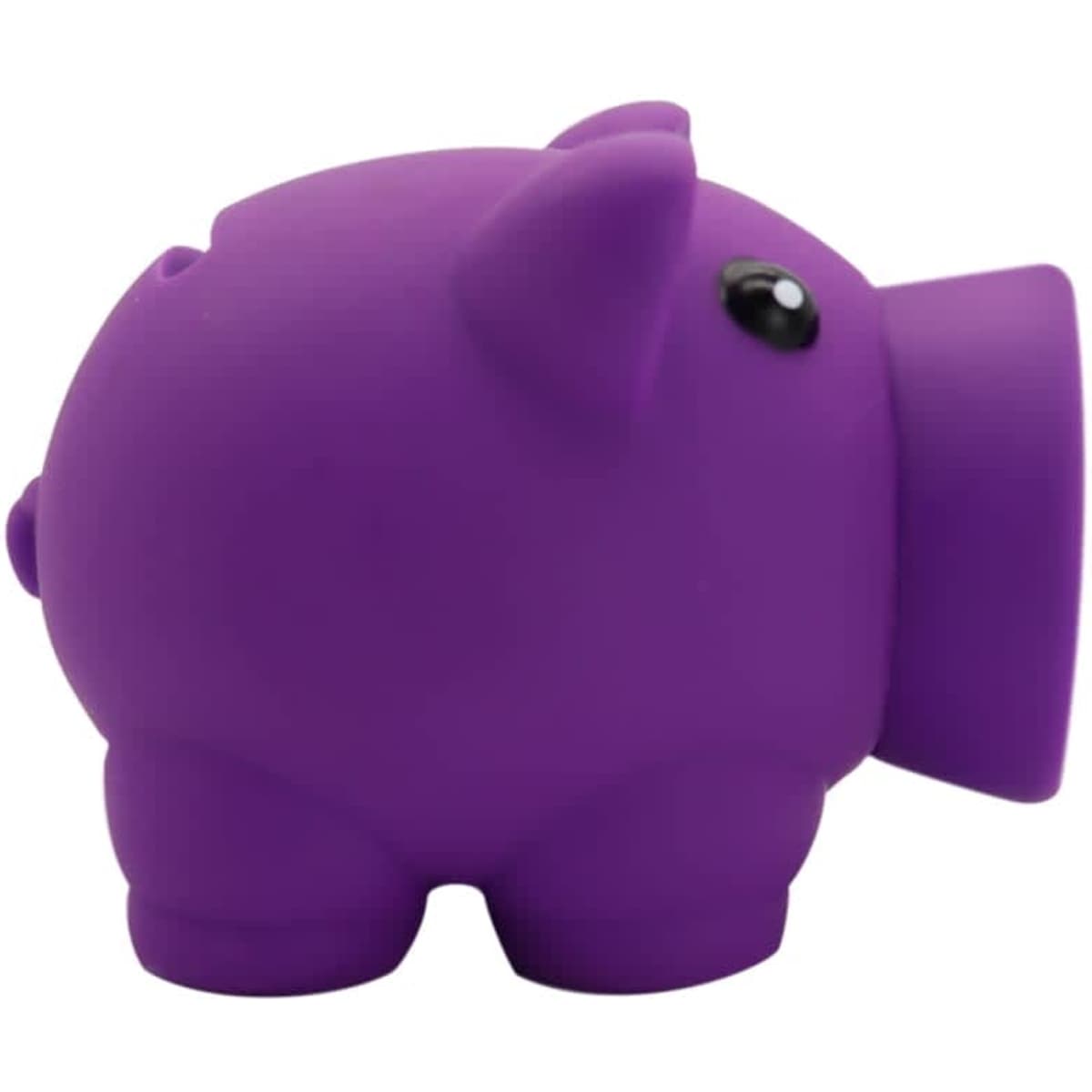 k270_ub_purple_side