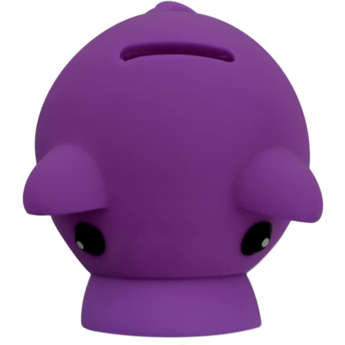 k270_ub_purple_top