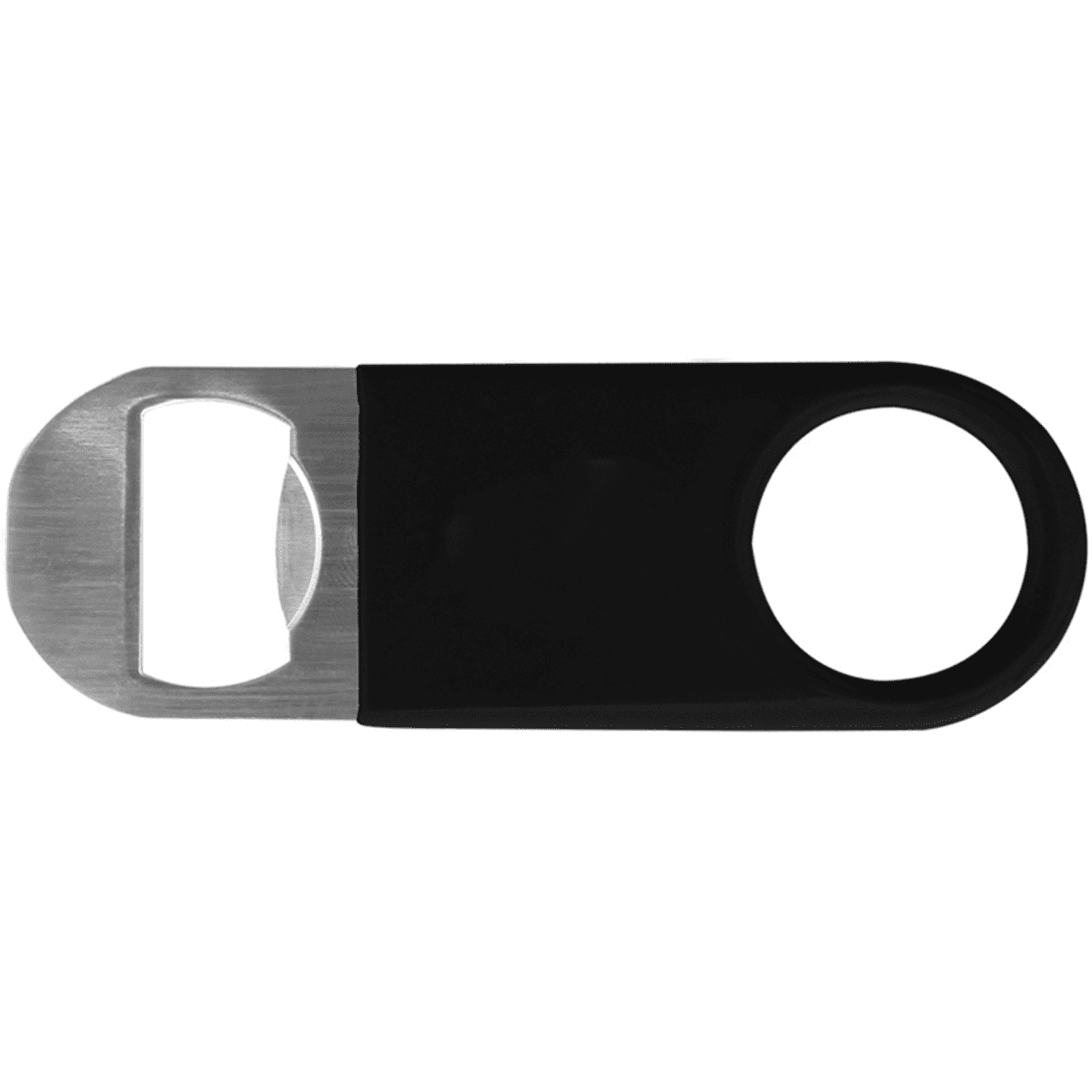k287_black_ub