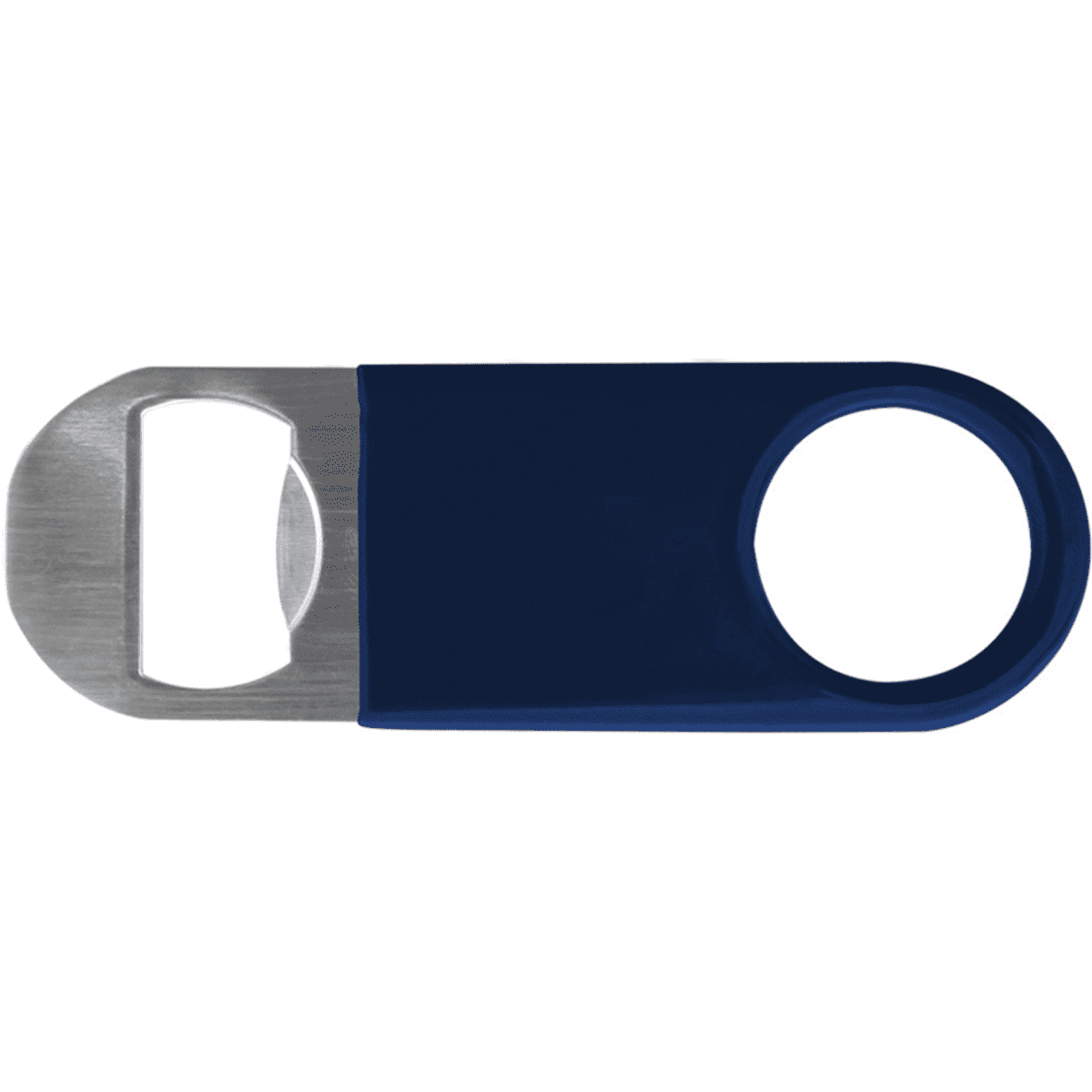k287_blue_ub
