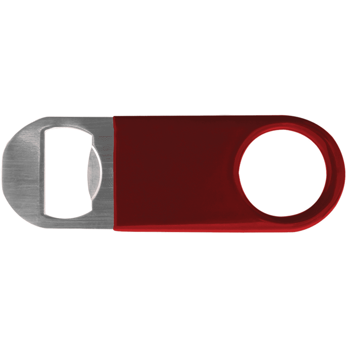 k287_red_ub