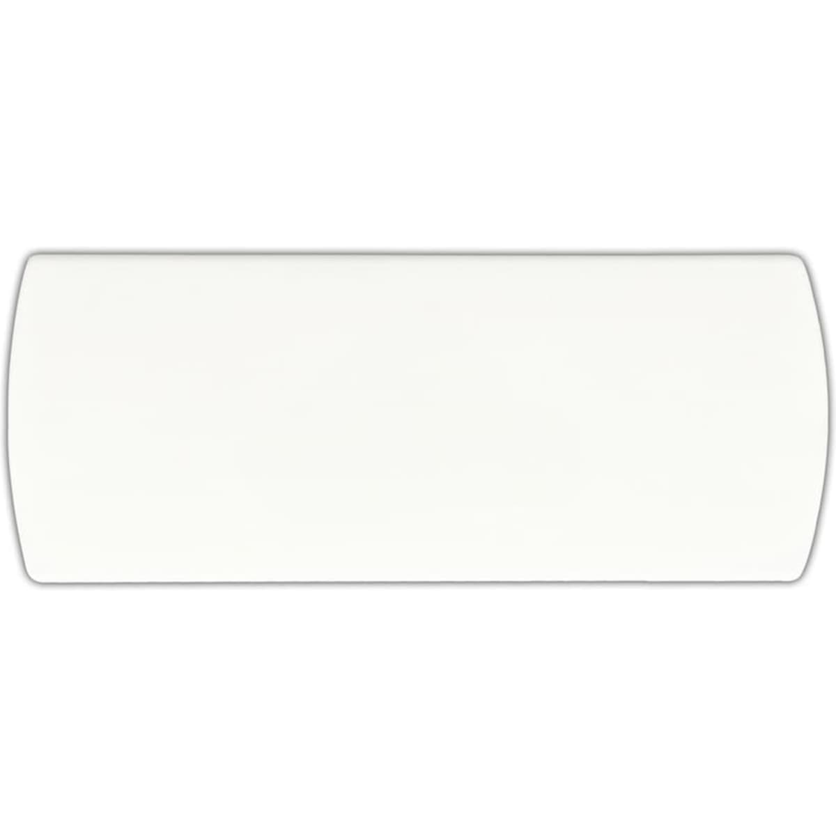 k292_white_unbranded