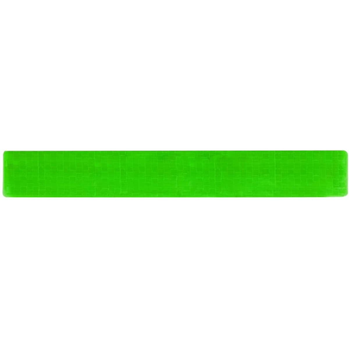 k489_green_blank