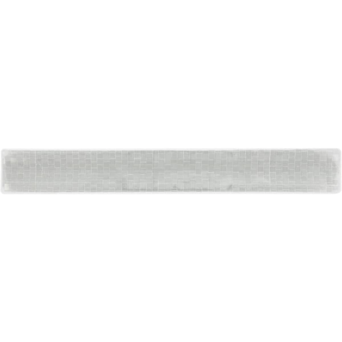 k489_white_unbranded