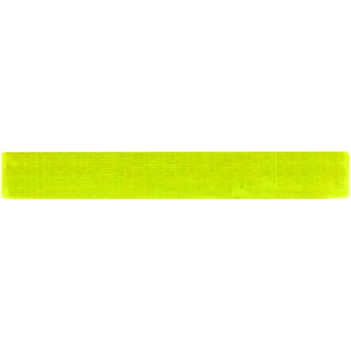 k489_yellow_unbranded