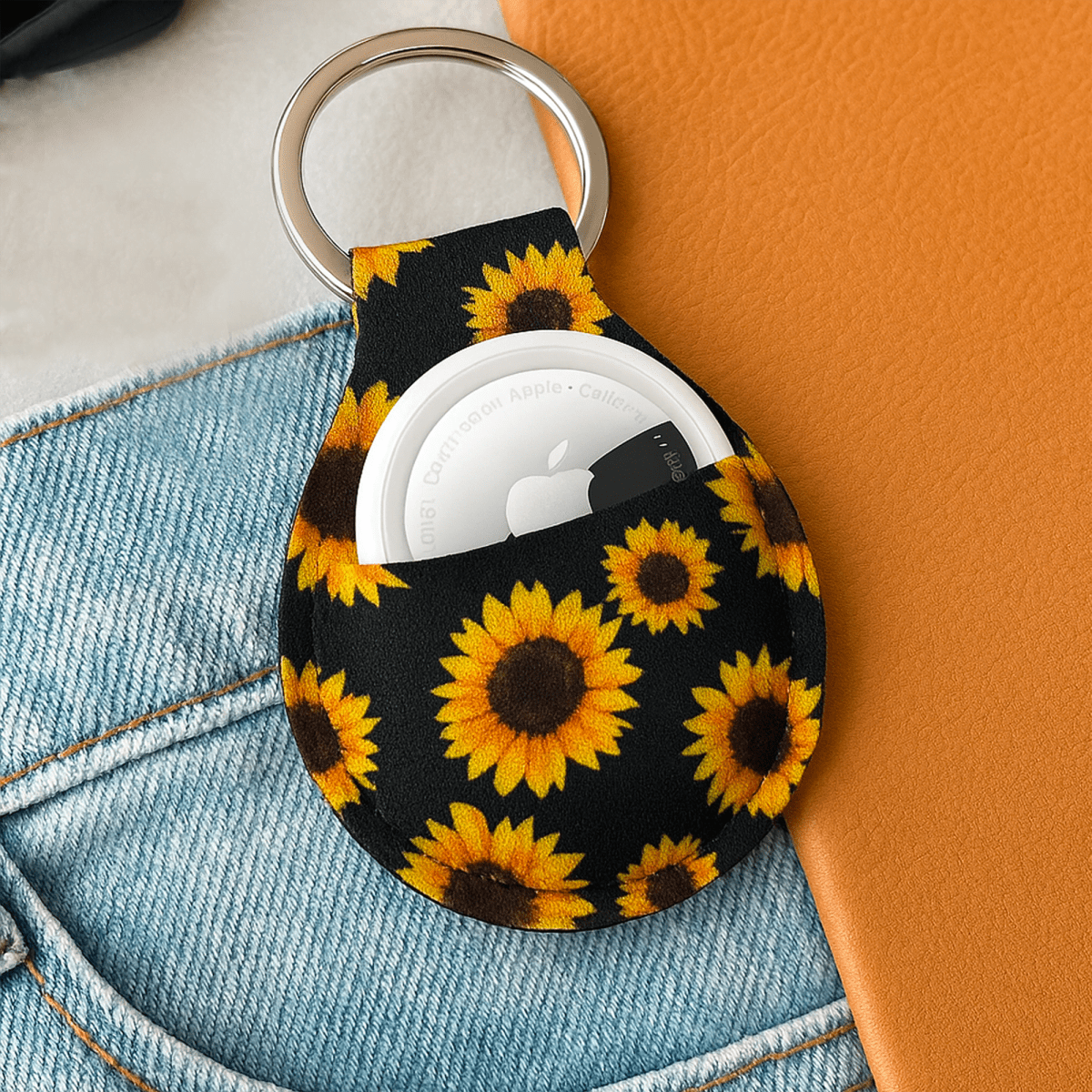key-tag2-1