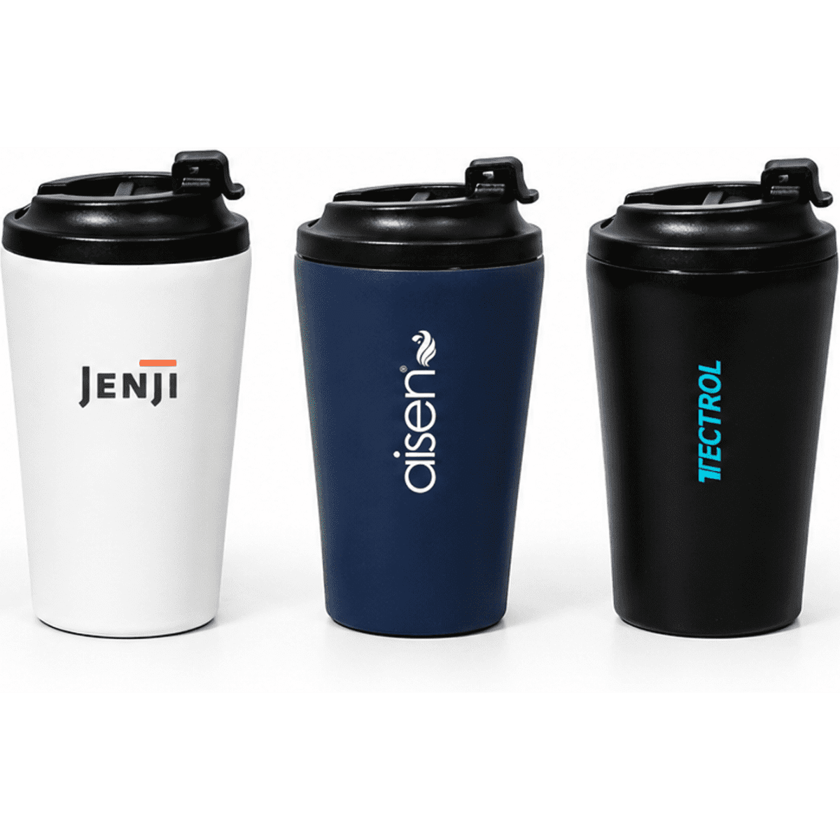 kona-cup