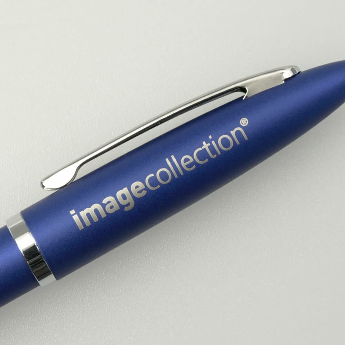 l-laser_engrave_blue