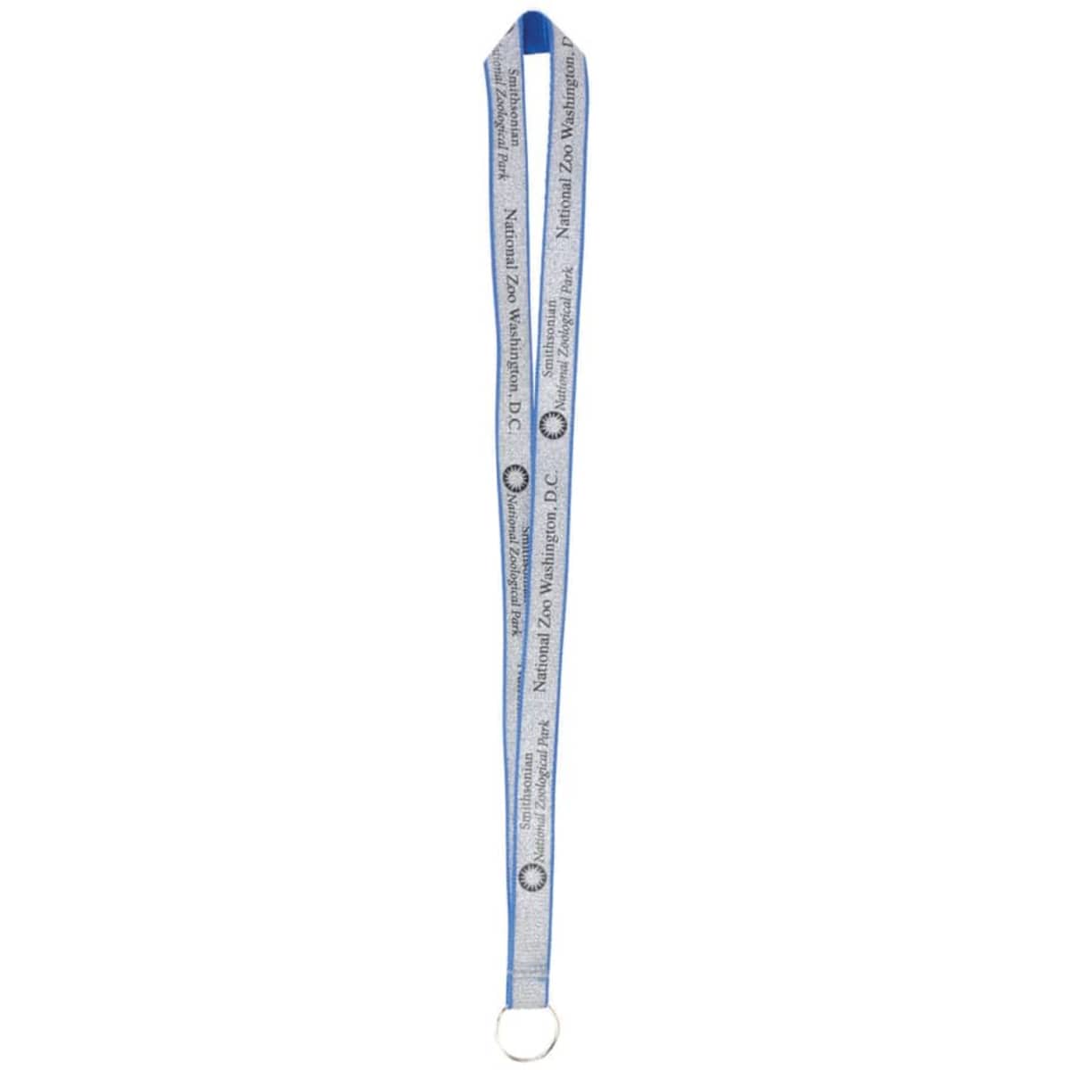 l105.silver_bd_1