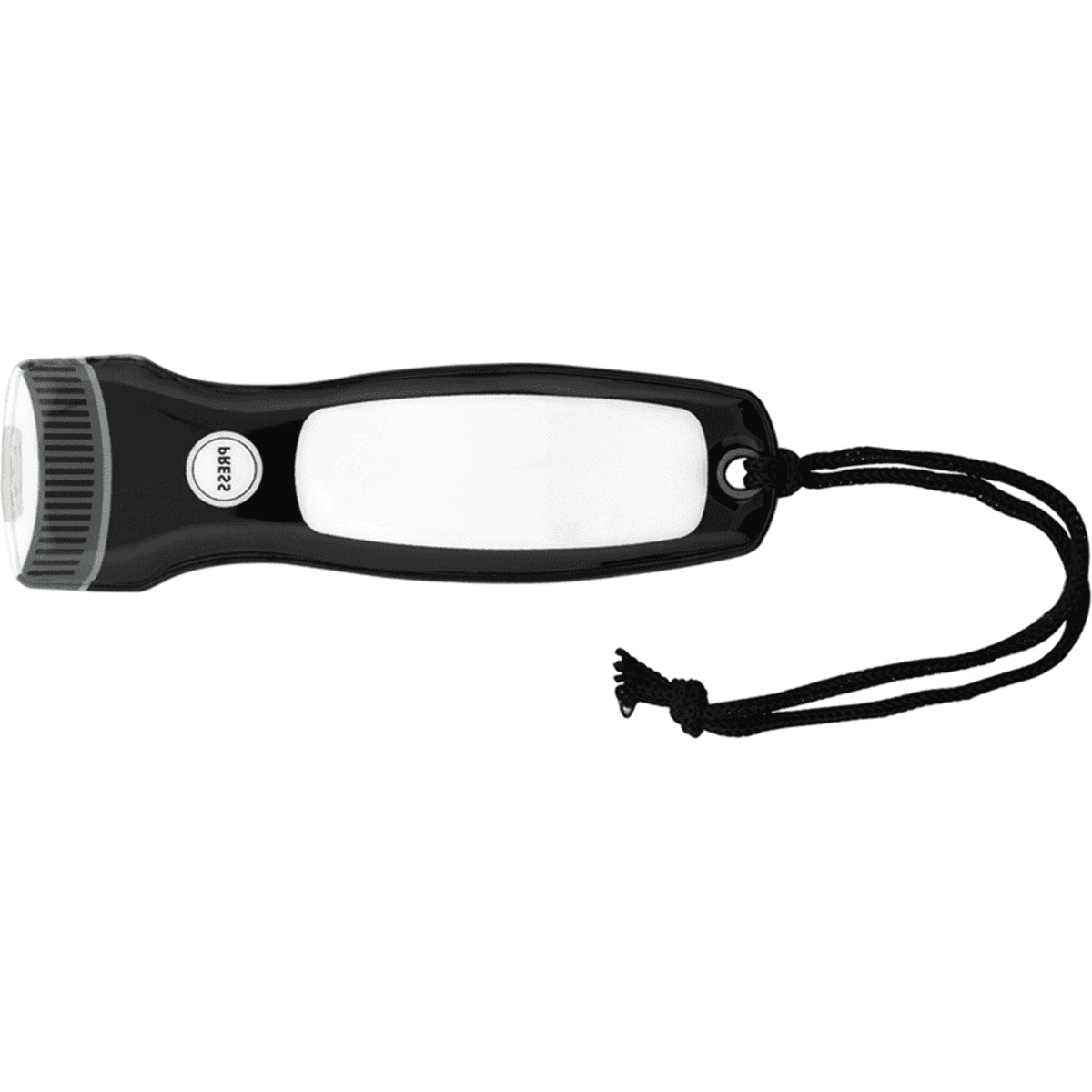 l713_black_ub