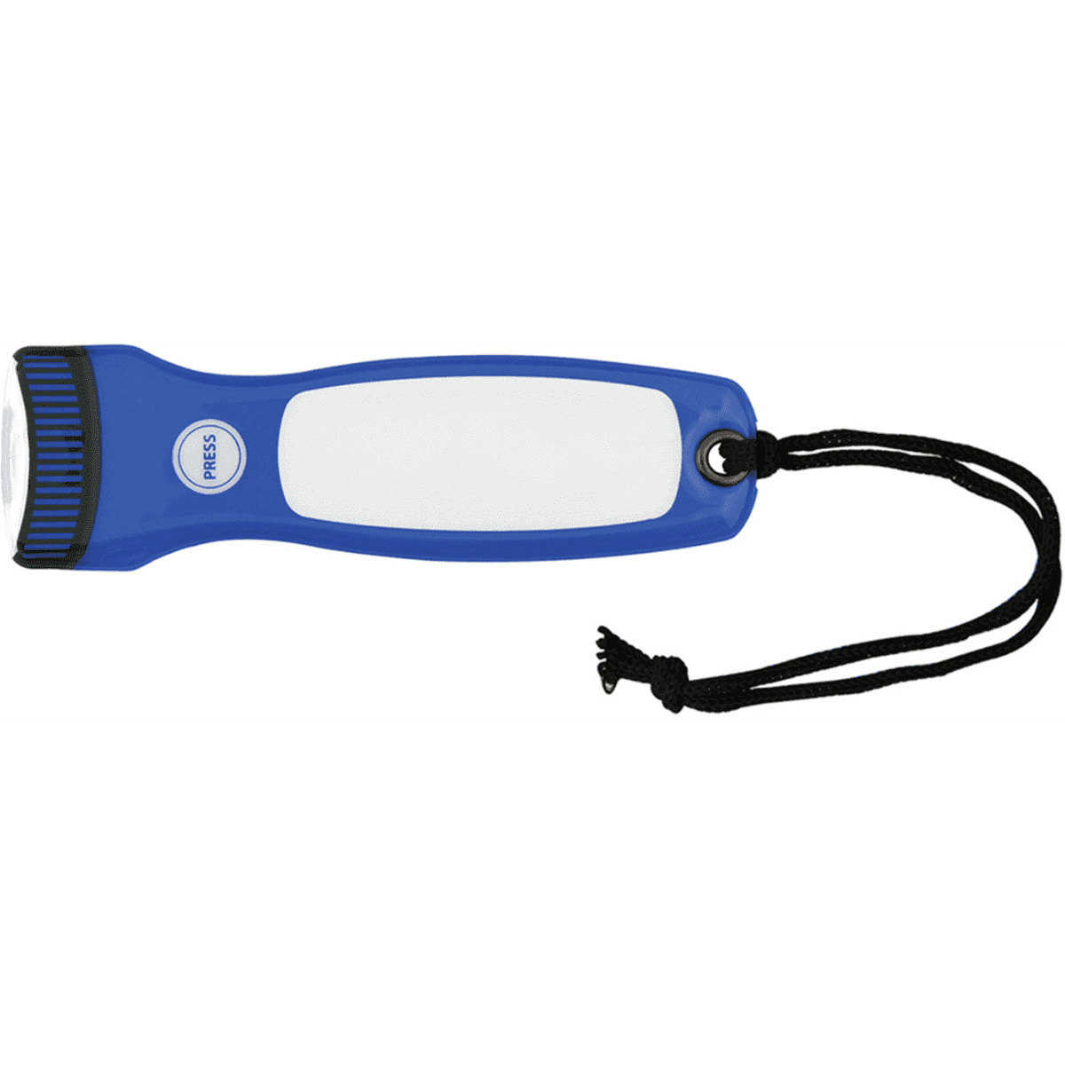 l713_blue_ub