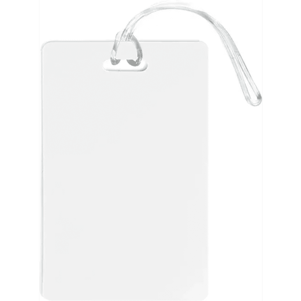 l804_white_unbranded