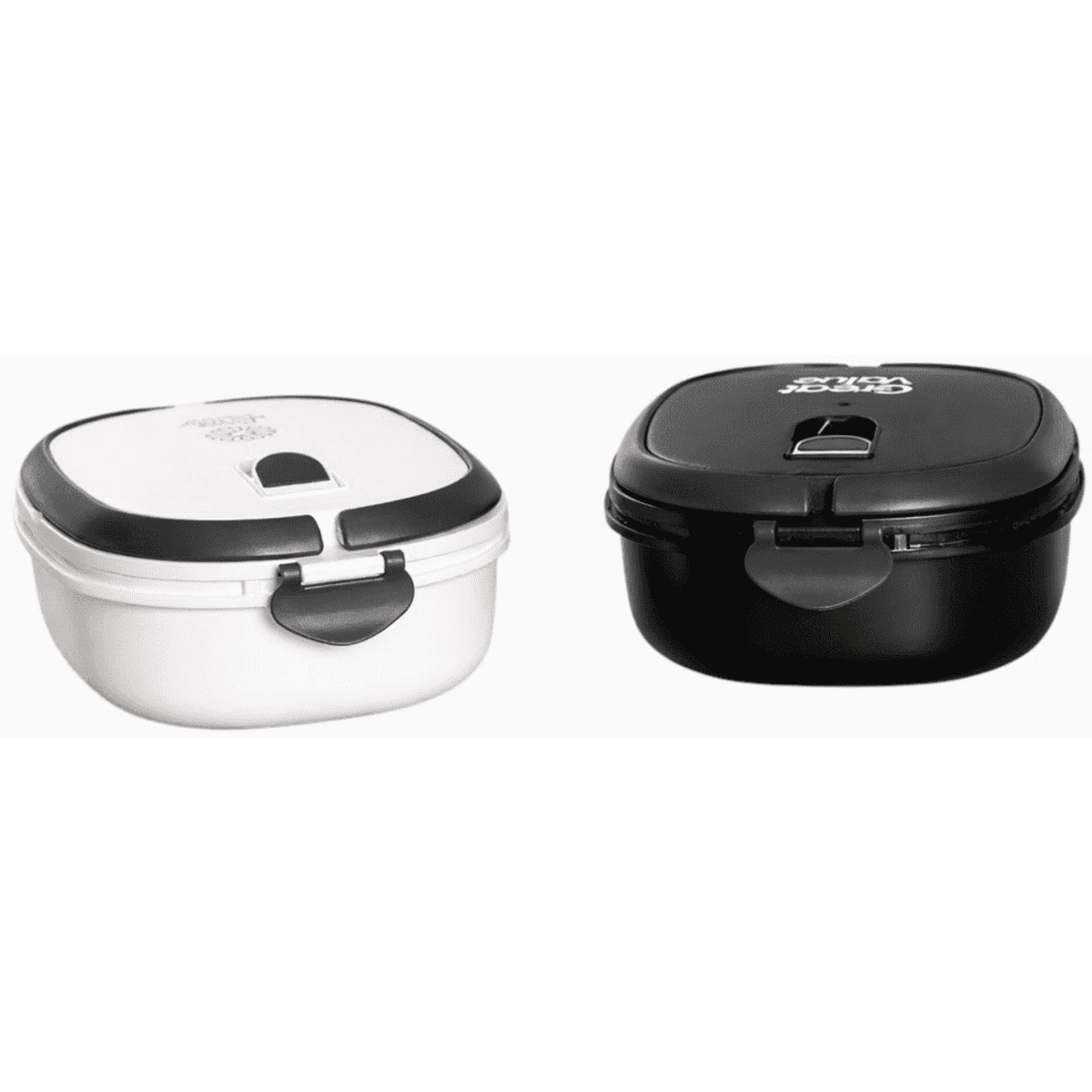 The Lunch Box 800ml