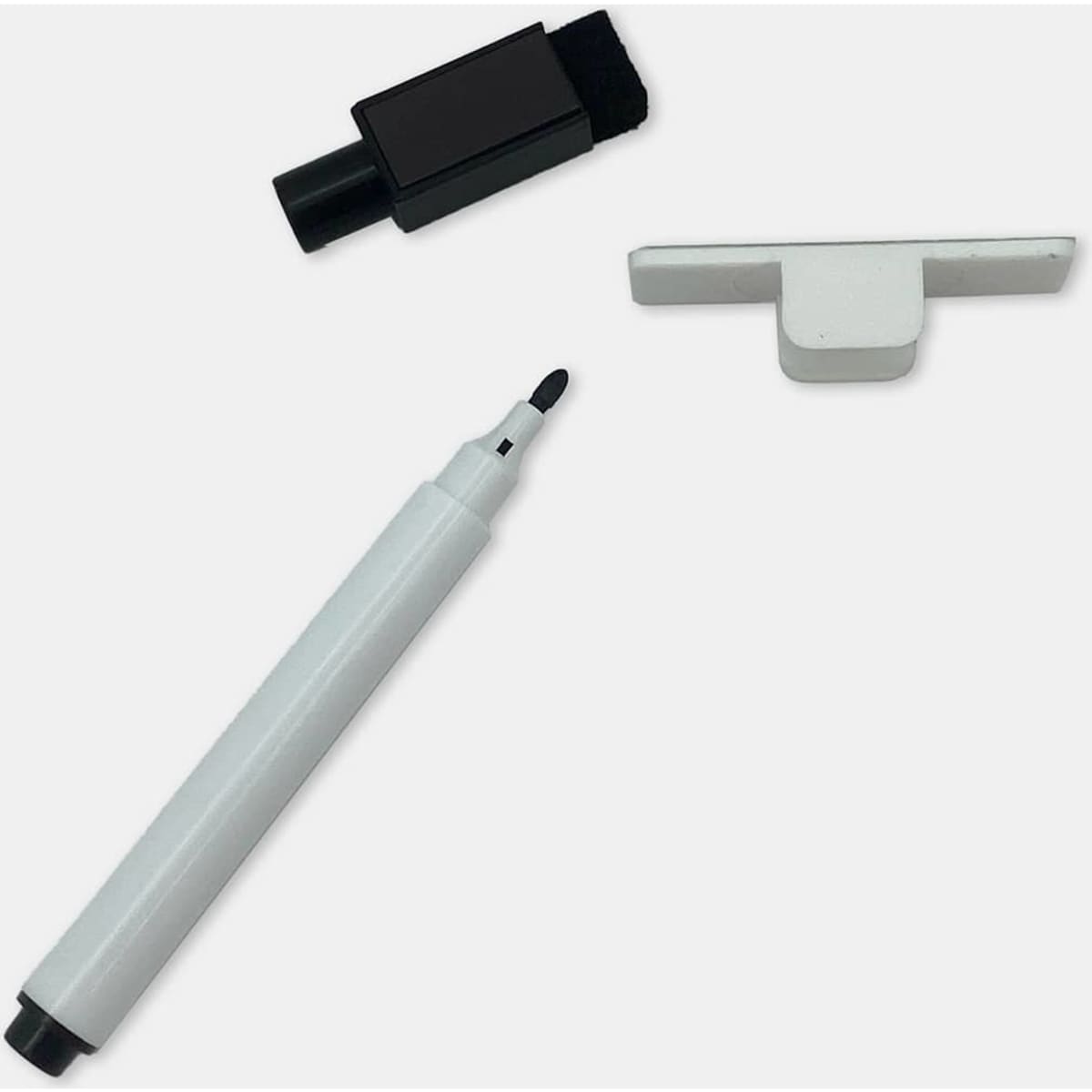 marker2_ub