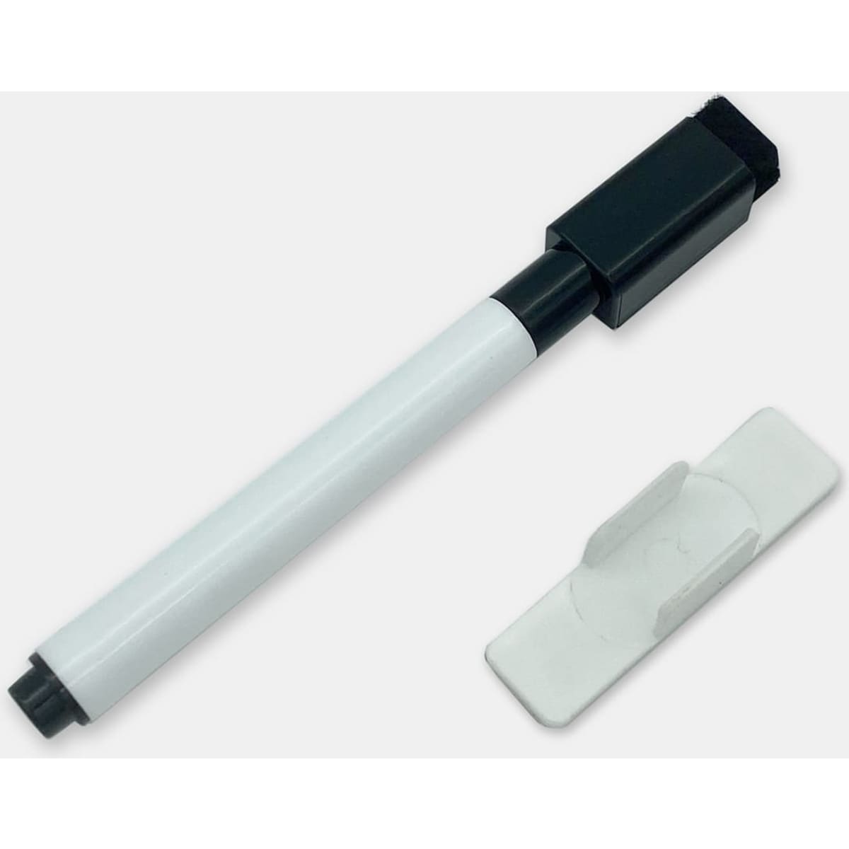 marker_ub